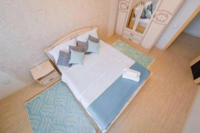 Просторная 2х комнатная для ВИП персон, Almaty